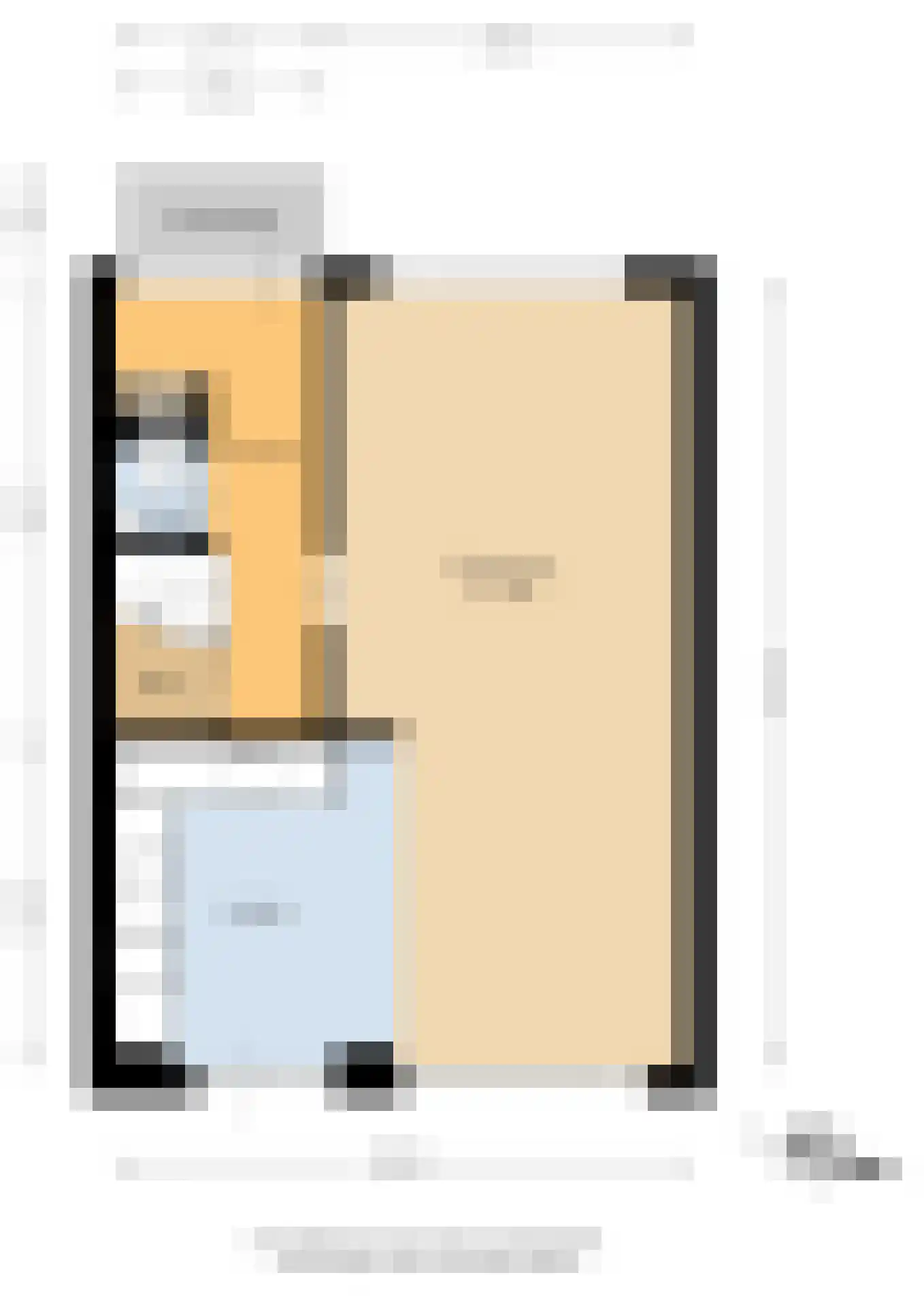 Wipmolen 60 Papendrecht thumbnail 33