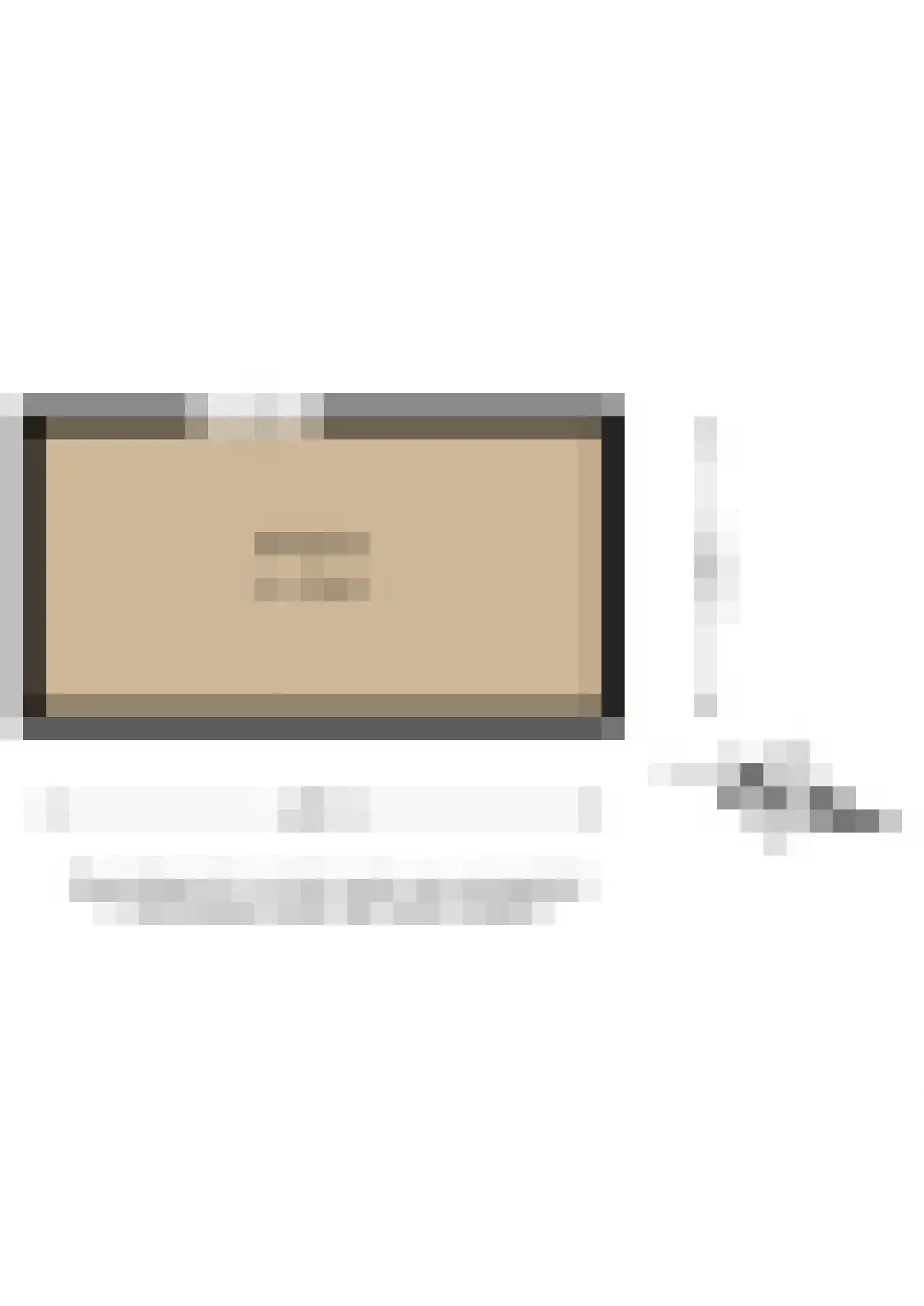 Wipmolen 60 Papendrecht thumbnail 36