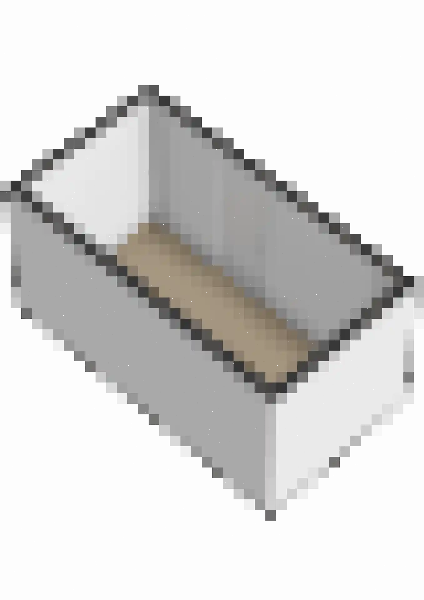 Wipmolen 60 Papendrecht thumbnail 37