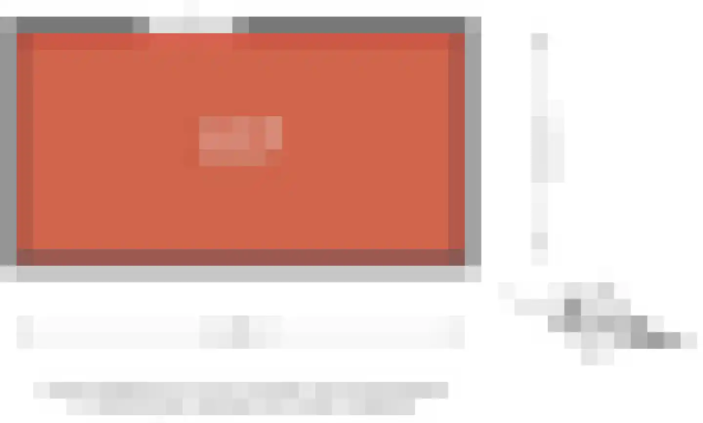 Wipmolen 60 Papendrecht thumbnail 38