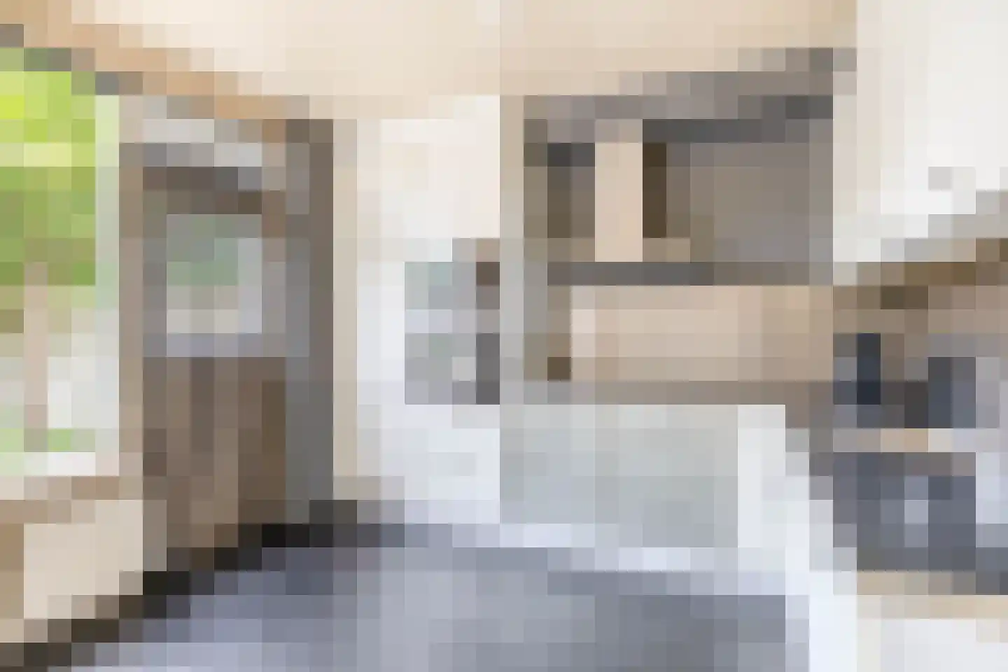 Wipmolen 60 Papendrecht thumbnail 4