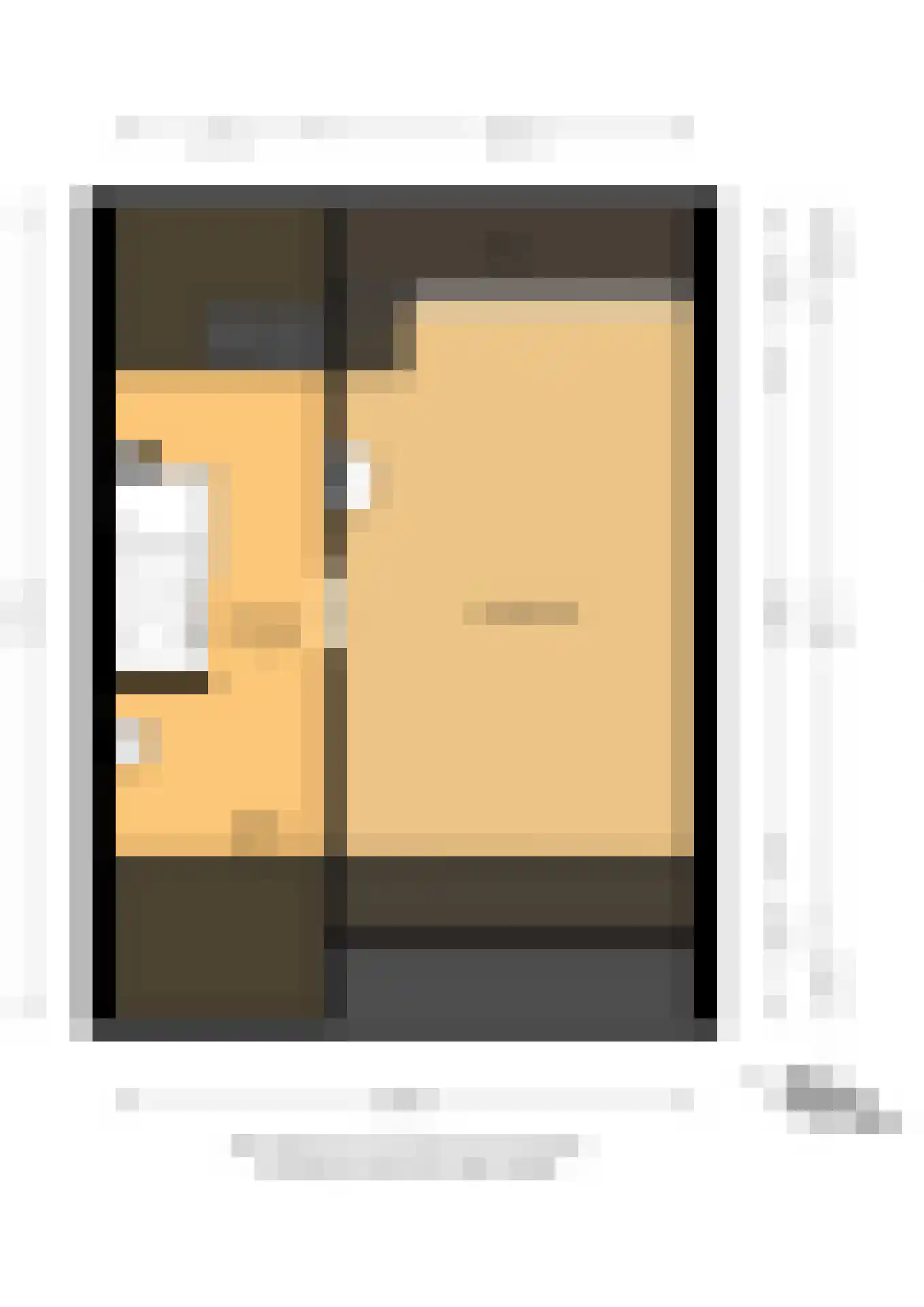 Wipmolen 60 Papendrecht thumbnail 44