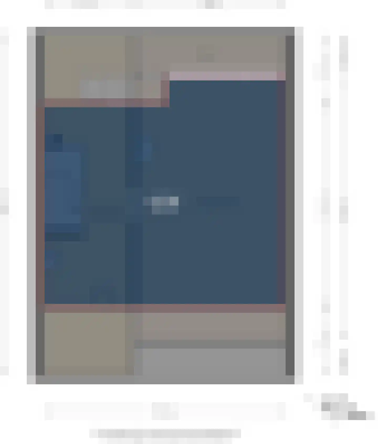 Wipmolen 60 Papendrecht thumbnail 46