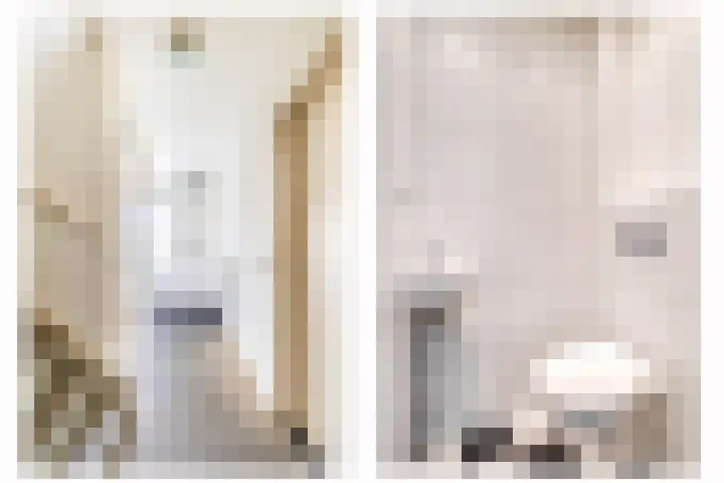 Wipmolen 60 Papendrecht thumbnail 7