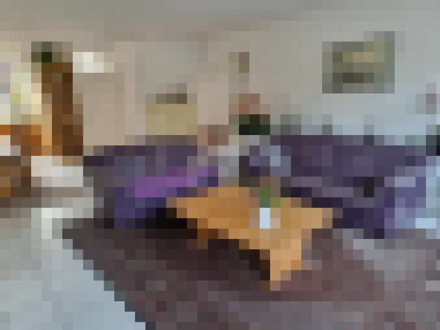 Wipmolen 60 Purmerend thumbnail 12