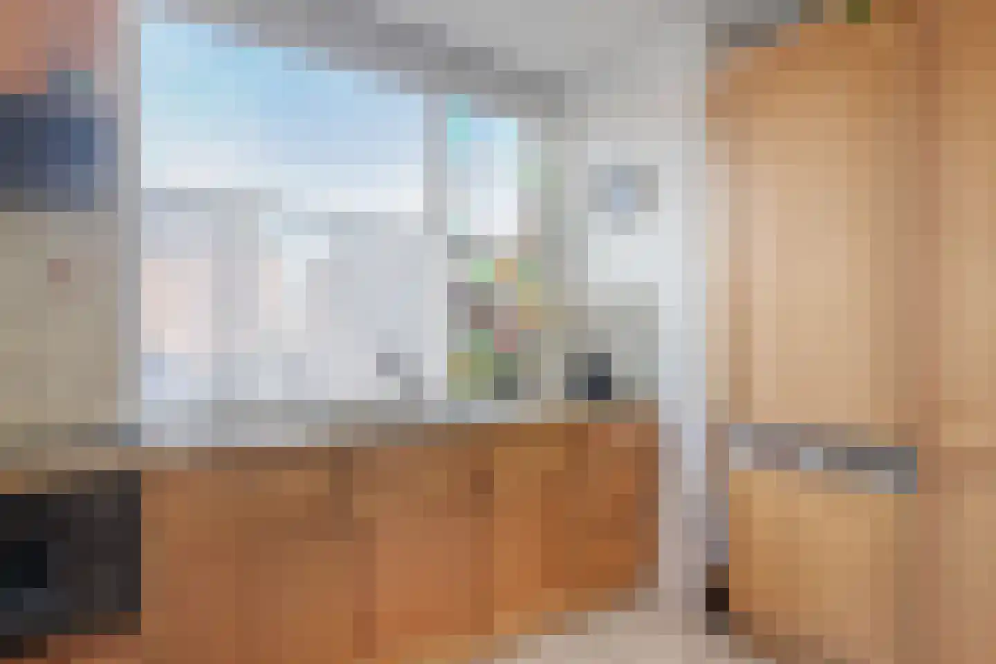 Wipmolen 60 Purmerend thumbnail 14