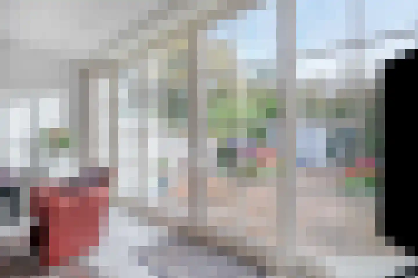 Wipmolen 60 Purmerend thumbnail 15