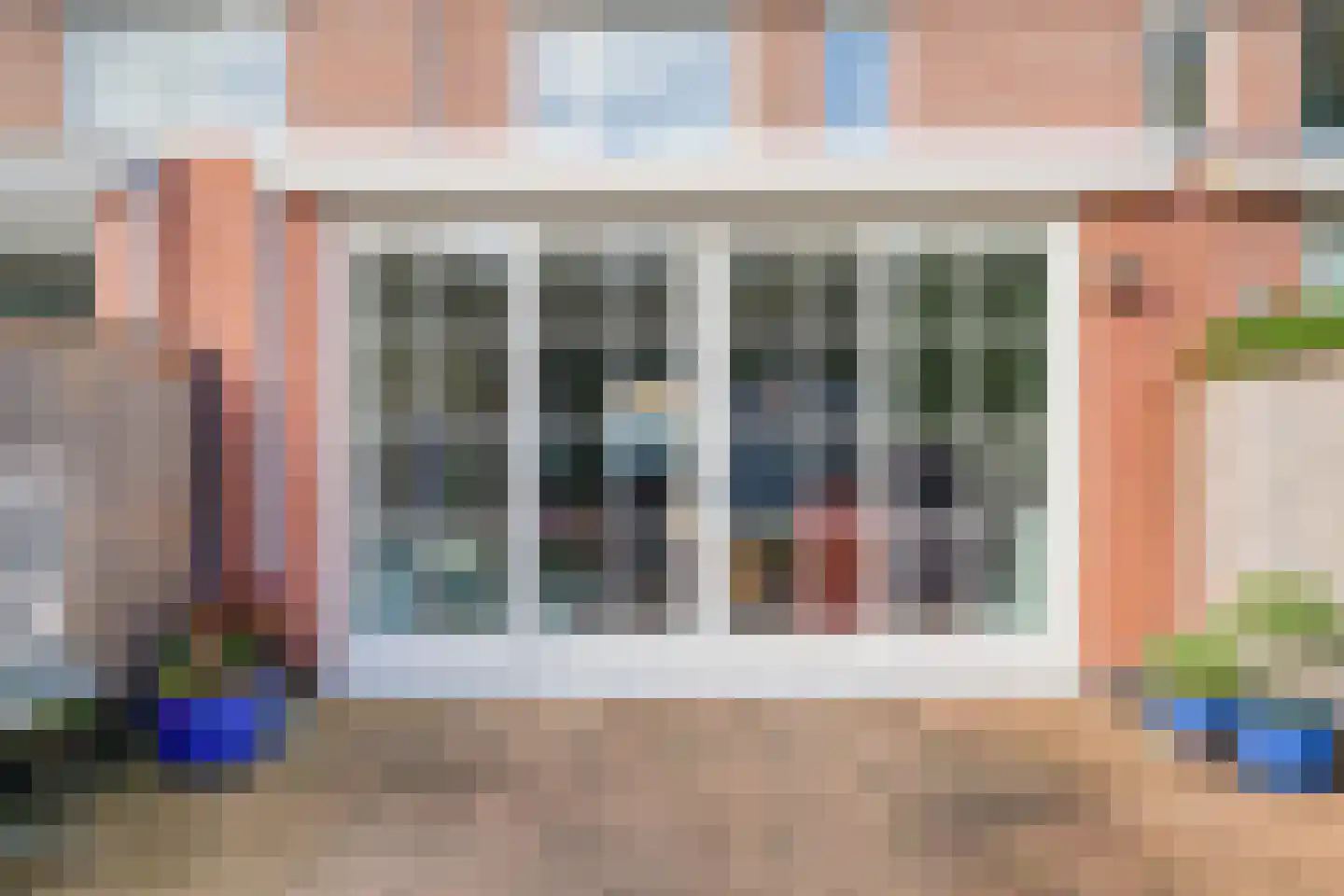 Wipmolen 60 Purmerend thumbnail 16