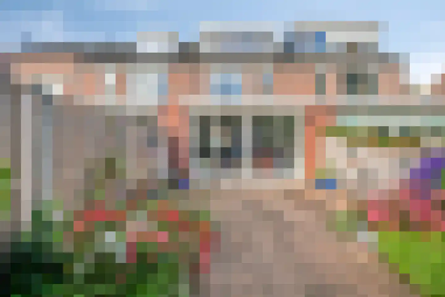 Wipmolen 60 Purmerend foto 2