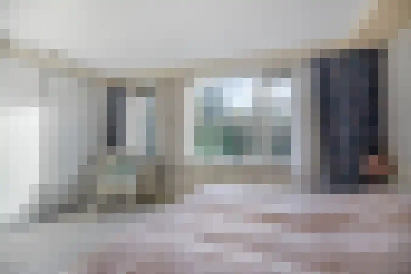 Wipmolen 60 Purmerend thumbnail 22