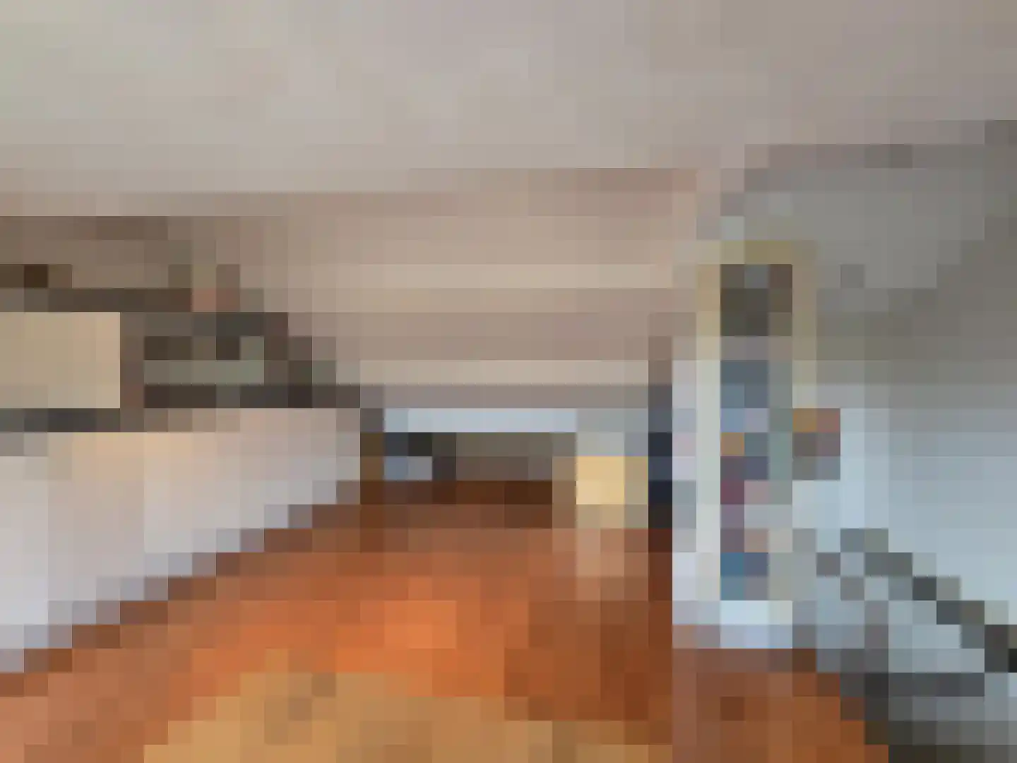 Wipmolen 60 Purmerend thumbnail 27