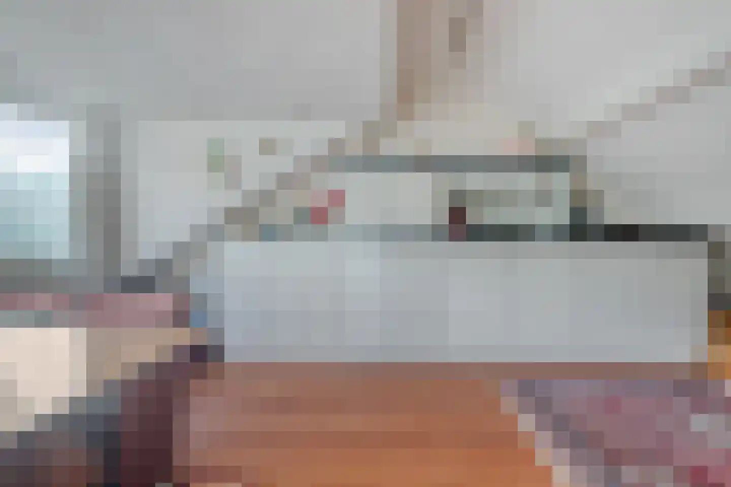 Wipmolen 60 Purmerend thumbnail 28