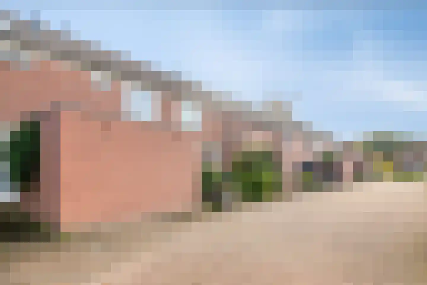Wipmolen 60 Purmerend thumbnail 30