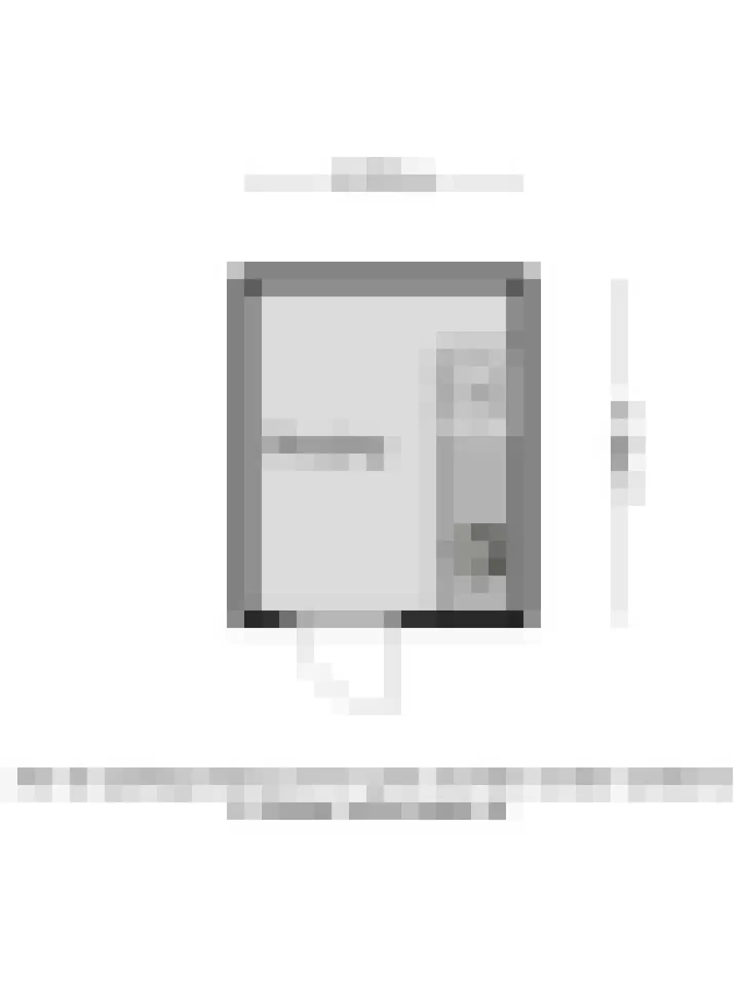 Wipmolen 60 Purmerend thumbnail 35