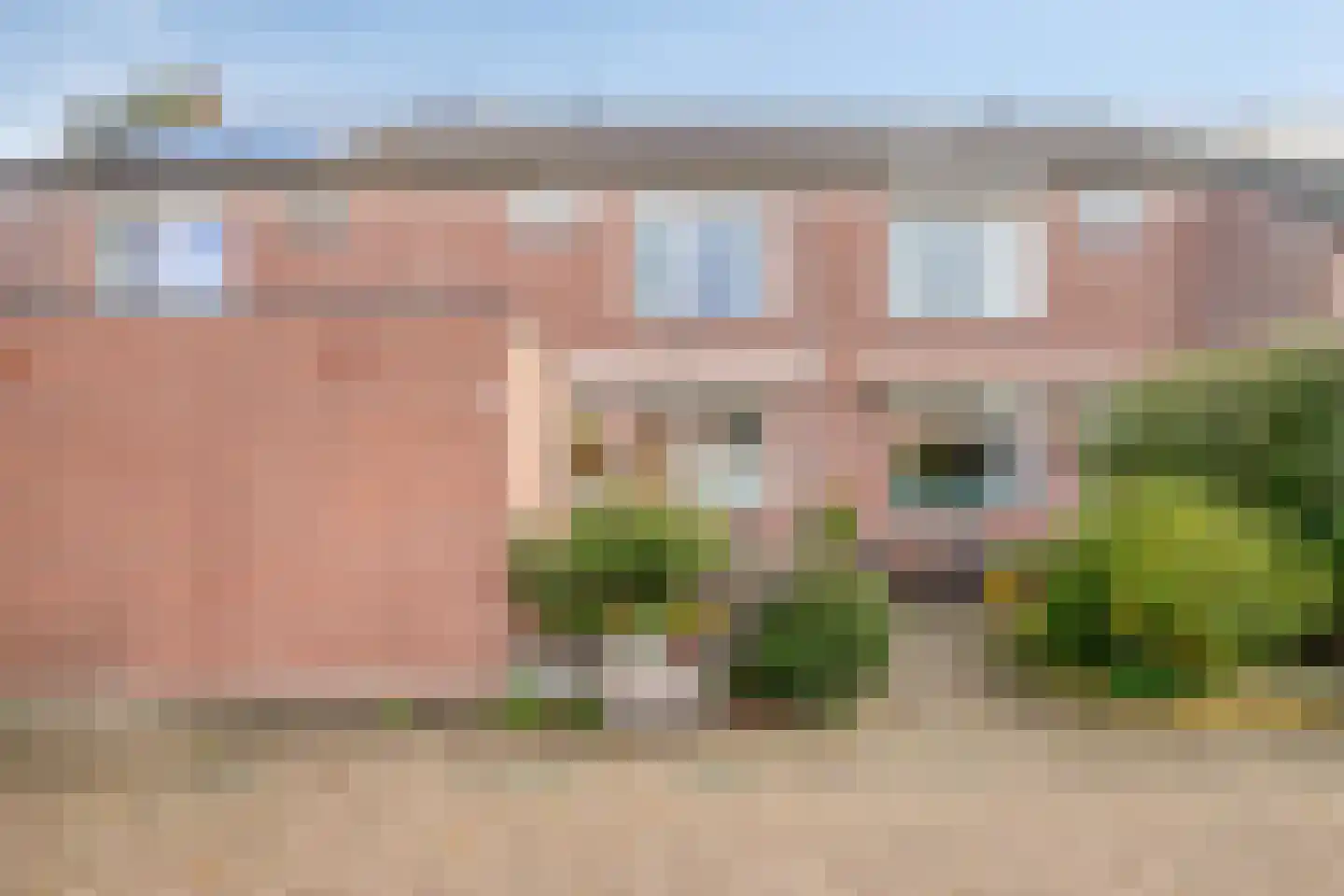 Wipmolen 60 Purmerend thumbnail 7