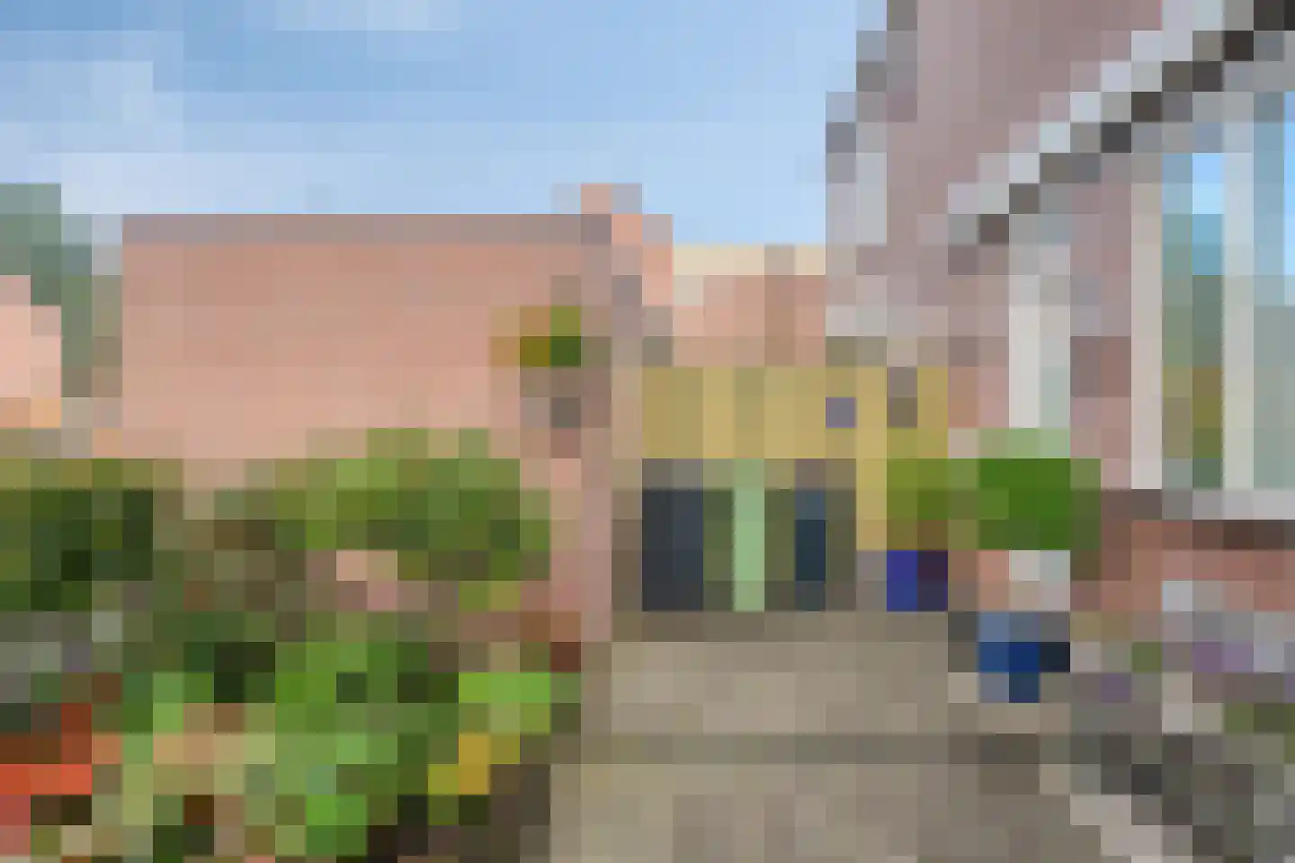 Wipmolen 60 Purmerend thumbnail 8
