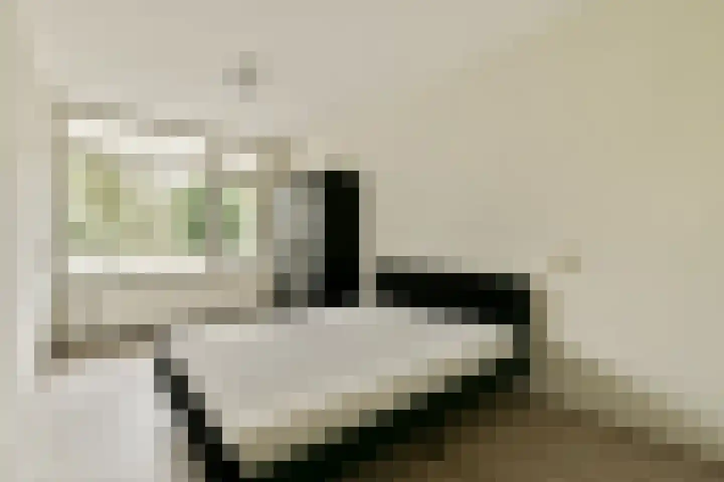 Wipmolen 7 Amsterdam thumbnail 10
