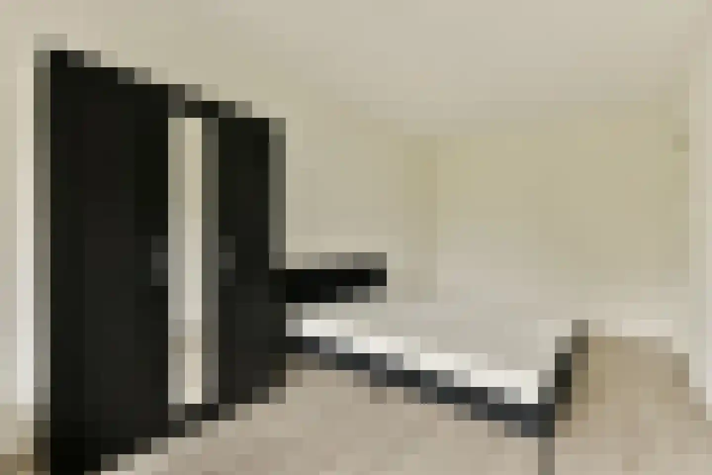 Wipmolen 7 Amsterdam thumbnail 11