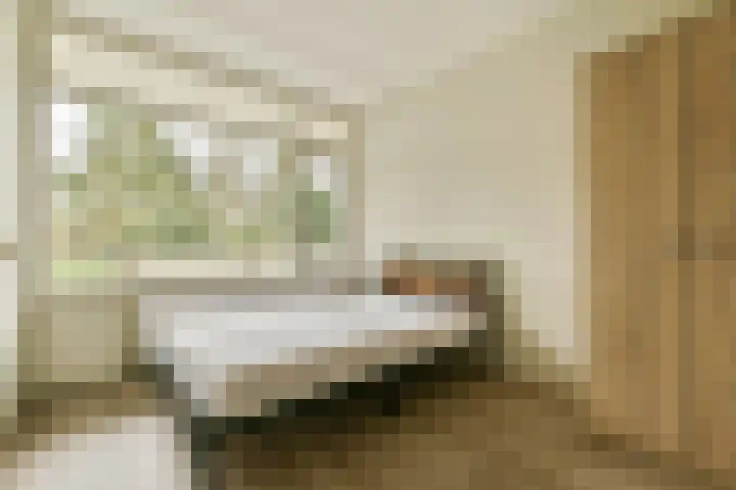 Wipmolen 7 Amsterdam thumbnail 12