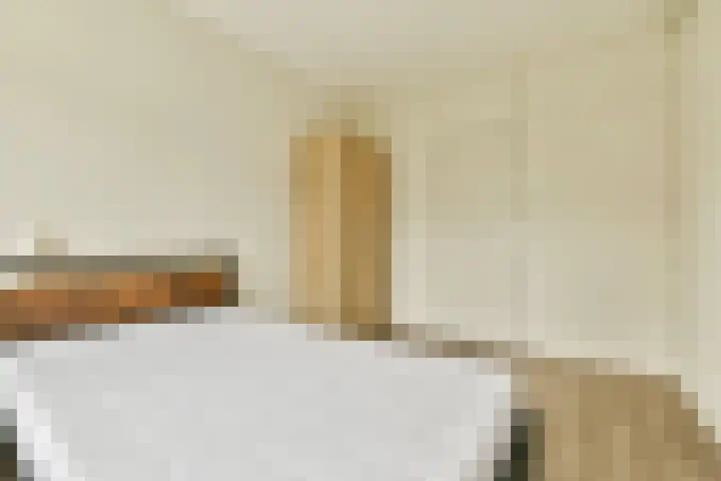 Wipmolen 7 Amsterdam thumbnail 13