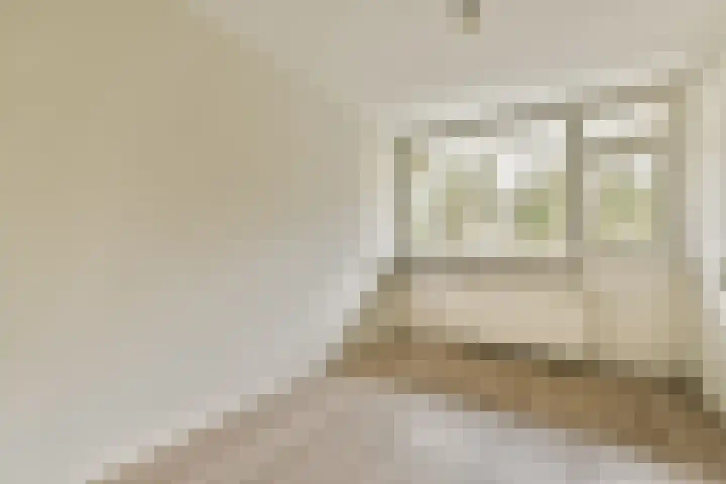 Wipmolen 7 Amsterdam thumbnail 14