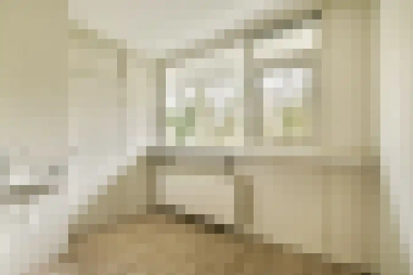 Wipmolen 7 Amsterdam thumbnail 15