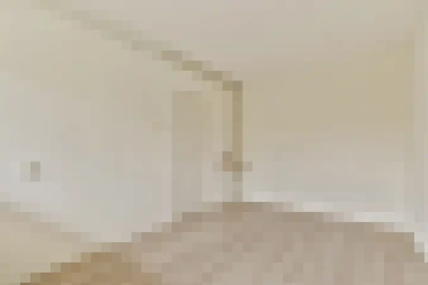 Wipmolen 7 Amsterdam thumbnail 17