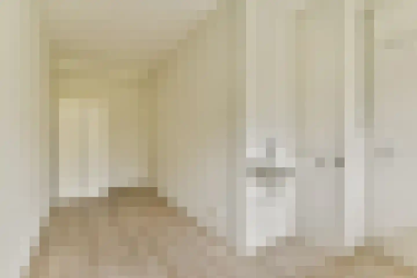 Wipmolen 7 Amsterdam thumbnail 18