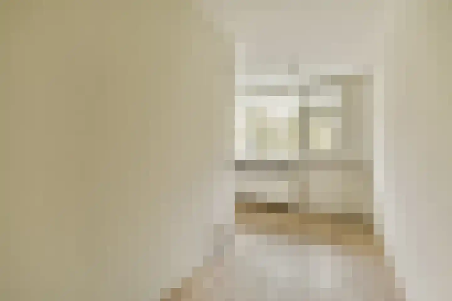 Wipmolen 7 Amsterdam thumbnail 19