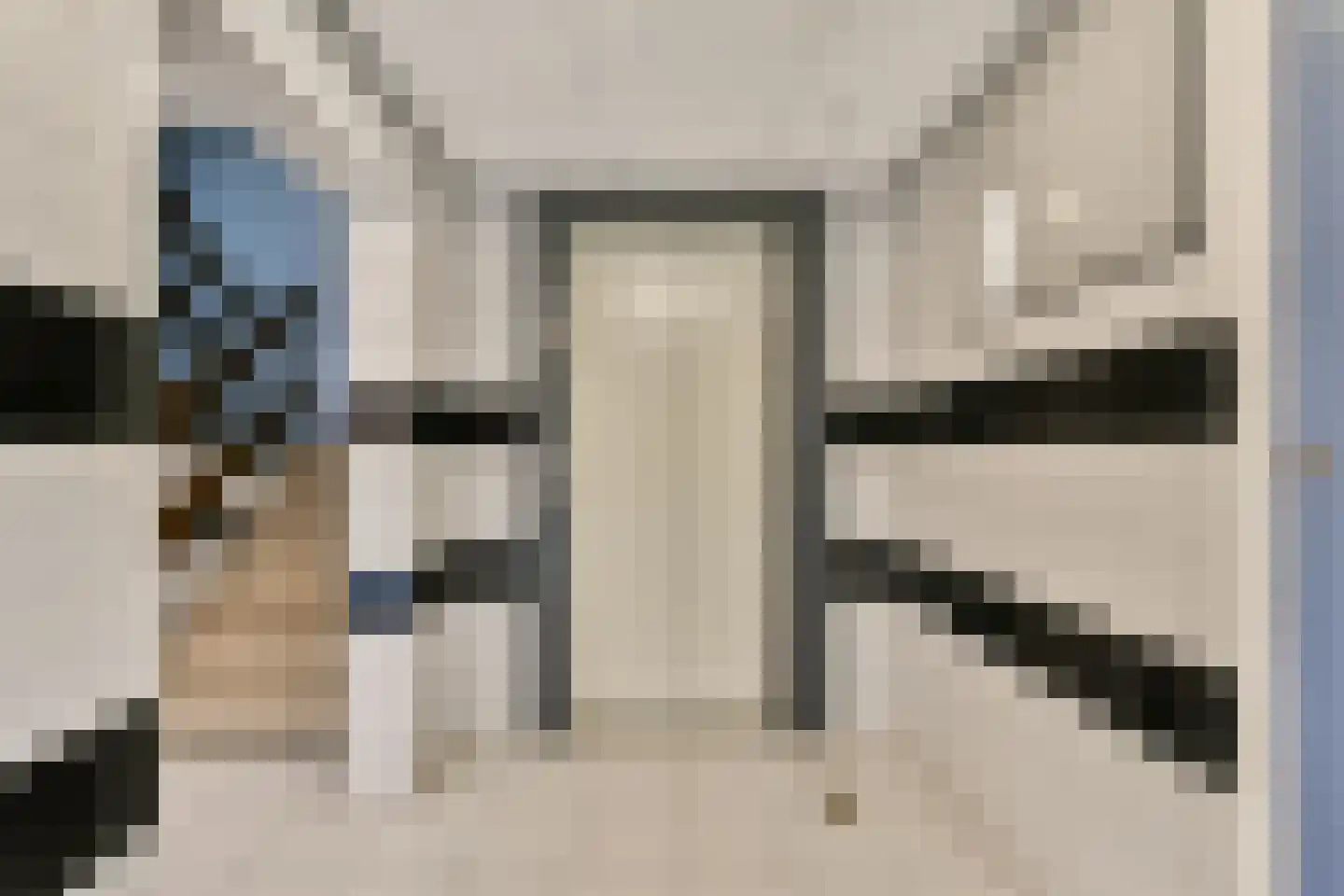Wipmolen 7 Amsterdam thumbnail 20