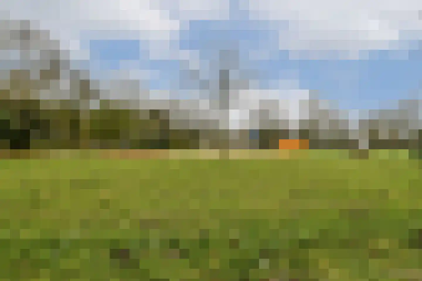 Wipmolen 7 Amsterdam thumbnail 26