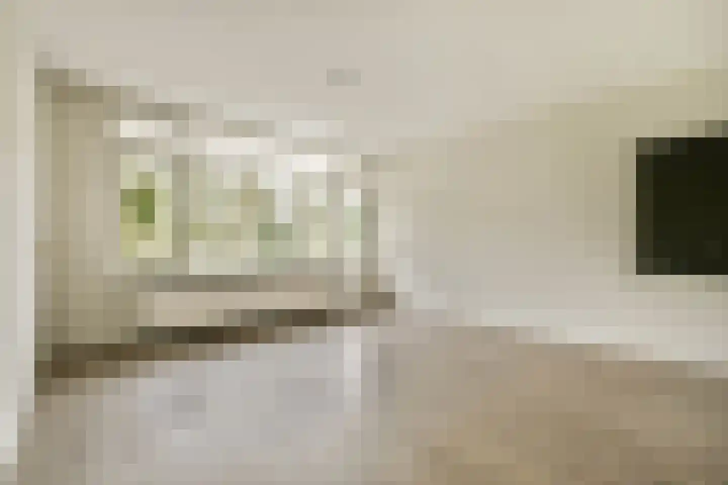 Wipmolen 7 Amsterdam thumbnail 5