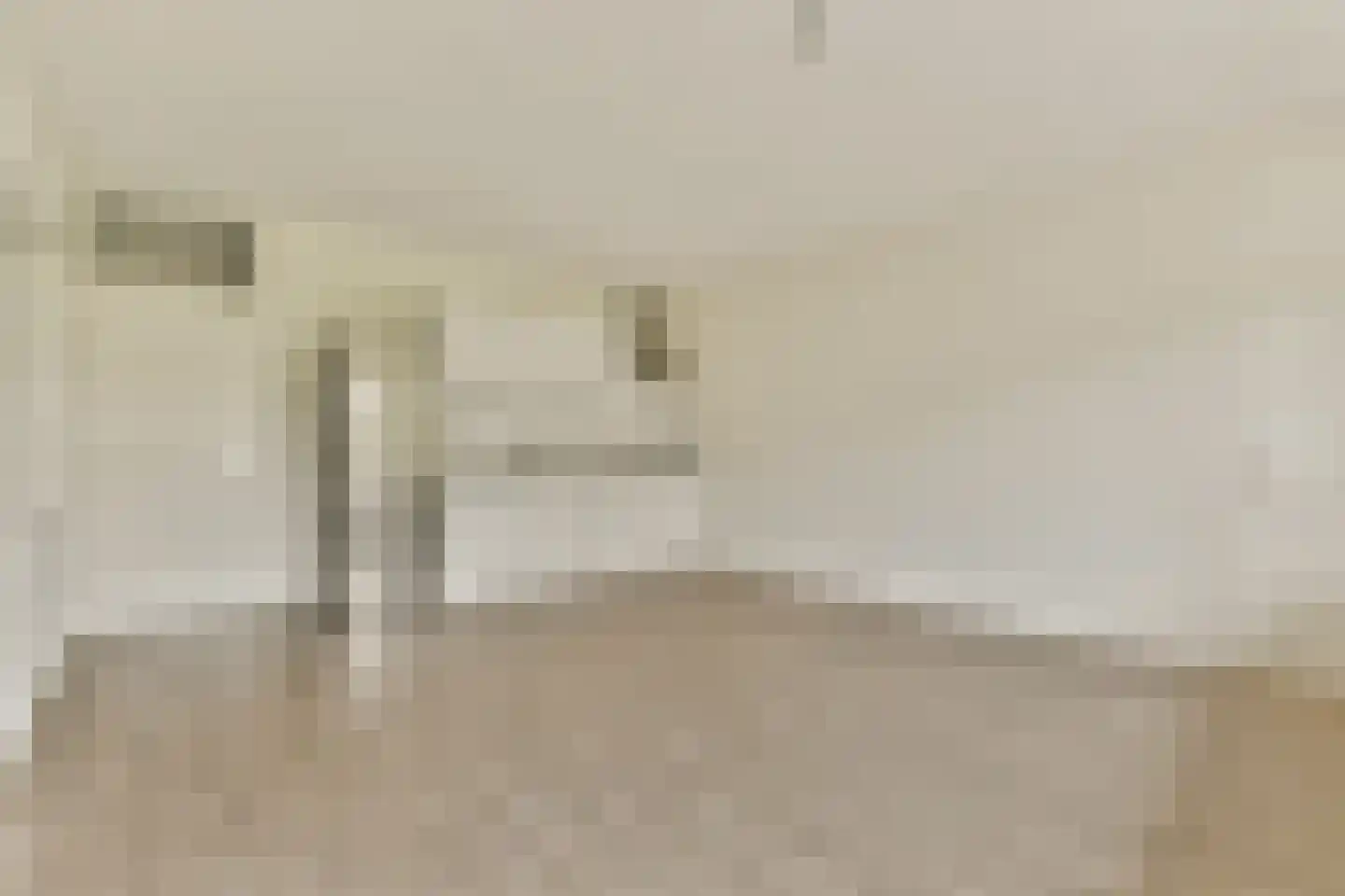 Wipmolen 7 Amsterdam thumbnail 6