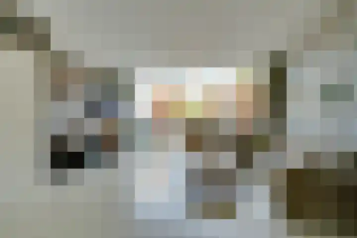 Wipmolen 7 Purmerend thumbnail 10