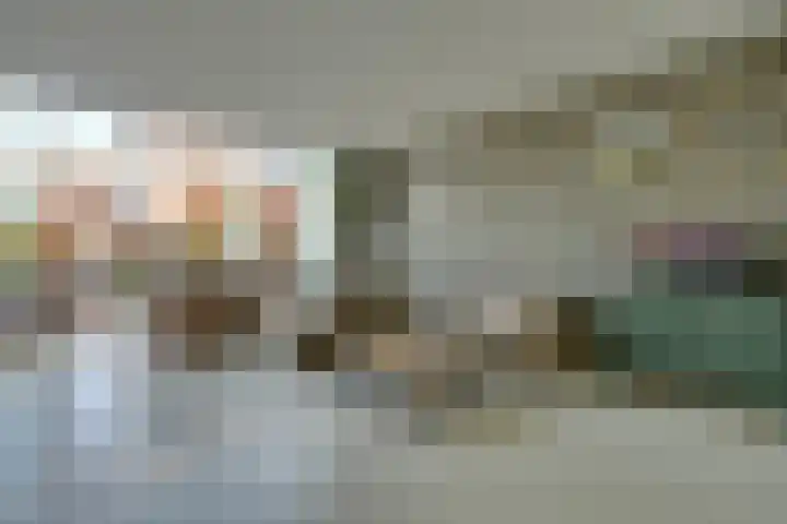 Wipmolen 7 Purmerend thumbnail 11