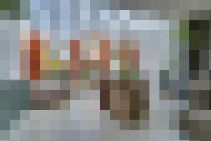 Wipmolen 7 Purmerend thumbnail 12