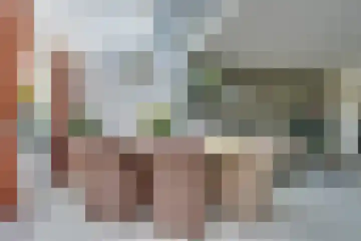 Wipmolen 7 Purmerend thumbnail 13