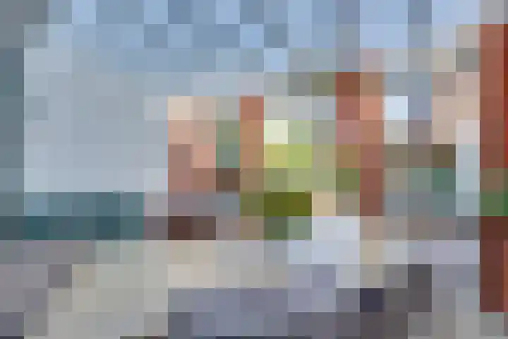 Wipmolen 7 Purmerend thumbnail 16