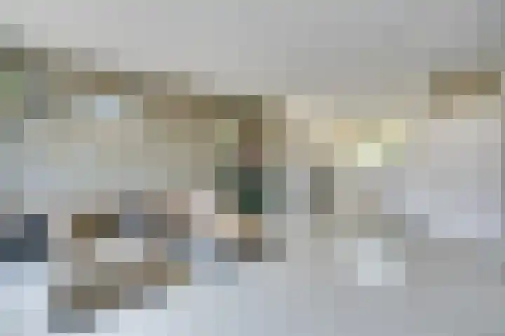 Wipmolen 7 Purmerend thumbnail 17