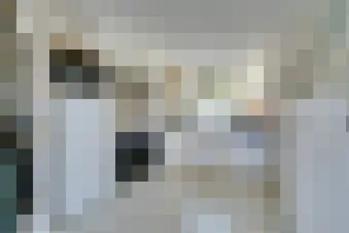 Wipmolen 7 Purmerend thumbnail 18