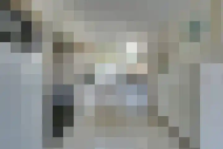 Wipmolen 7 Purmerend thumbnail 19