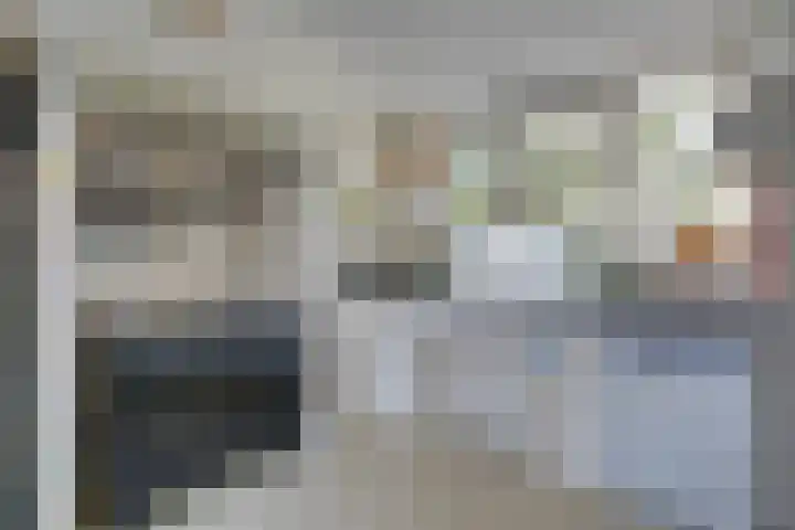 Wipmolen 7 Purmerend thumbnail 20