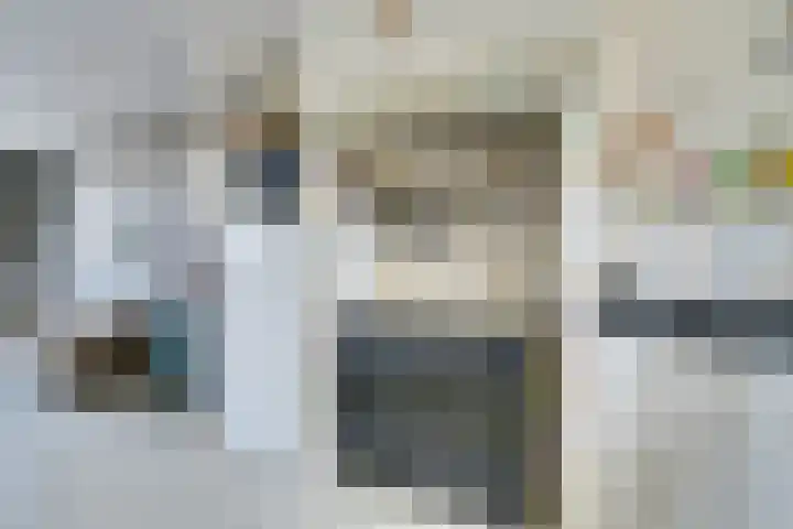Wipmolen 7 Purmerend thumbnail 22