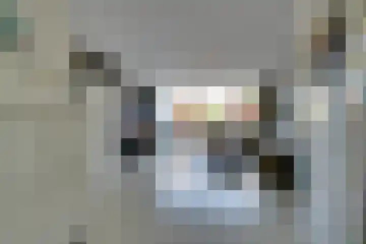 Wipmolen 7 Purmerend thumbnail 23