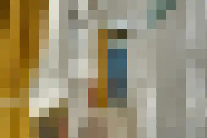 Wipmolen 7 Purmerend thumbnail 24