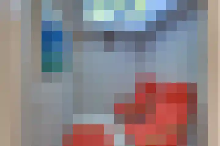 Wipmolen 7 Purmerend thumbnail 25