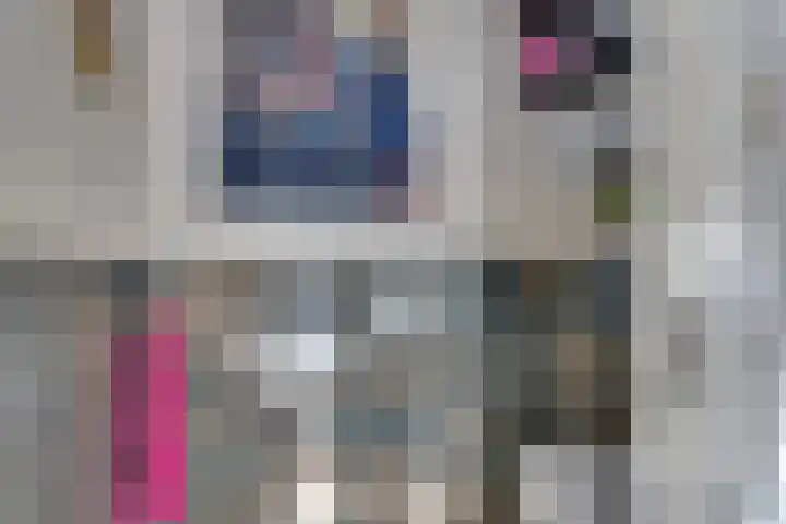 Wipmolen 7 Purmerend thumbnail 26