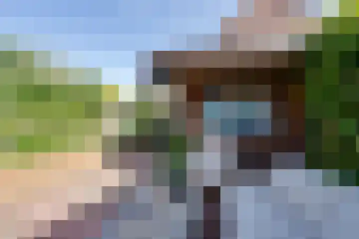 Wipmolen 7 Purmerend thumbnail 28