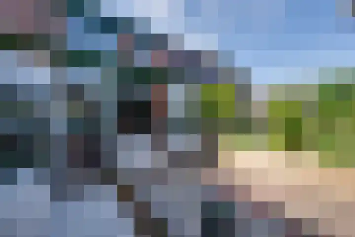 Wipmolen 7 Purmerend thumbnail 29