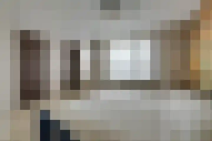Wipmolen 7 Purmerend thumbnail 32